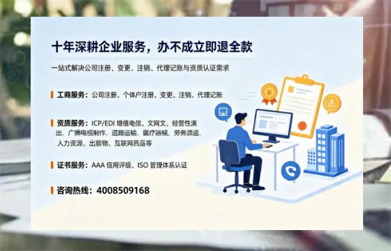 大连办理<a href='https://www.tazcjz.cn/'>药品经营许可证</a>的实用价值、全流程解析与避坑指南