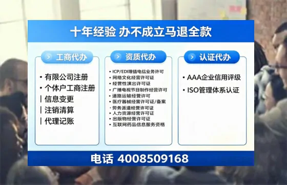 大连办理广播电视节目制作许可证的必要性与全流程指南